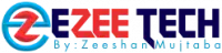 EZee Tech IT Solutions